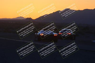 media/Feb-18-2023-Nasa (Sat) [[a425b651cb]]/WERC-SERC/Race (First Few Laps)/